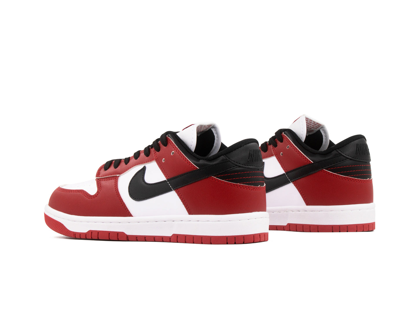 Tenis Dunk Low Pro