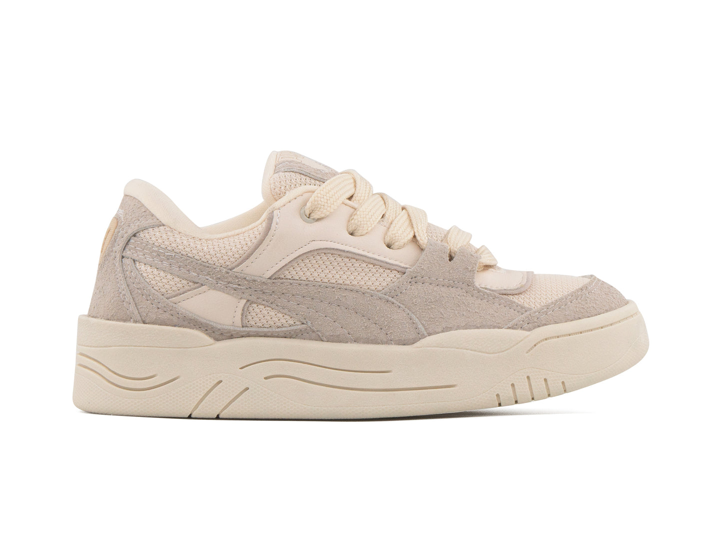 Tenis 180 Late