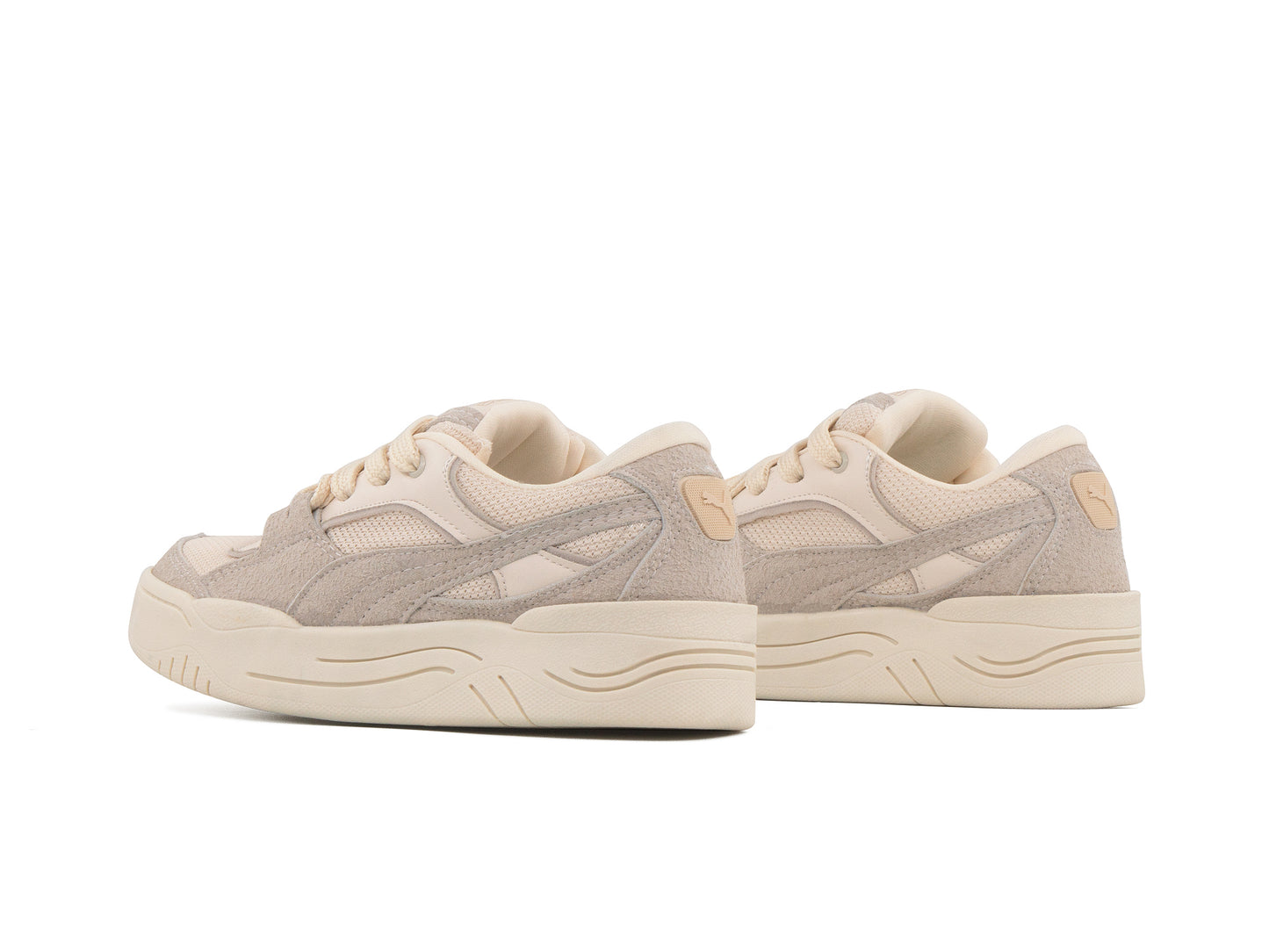 Tenis 180 Late