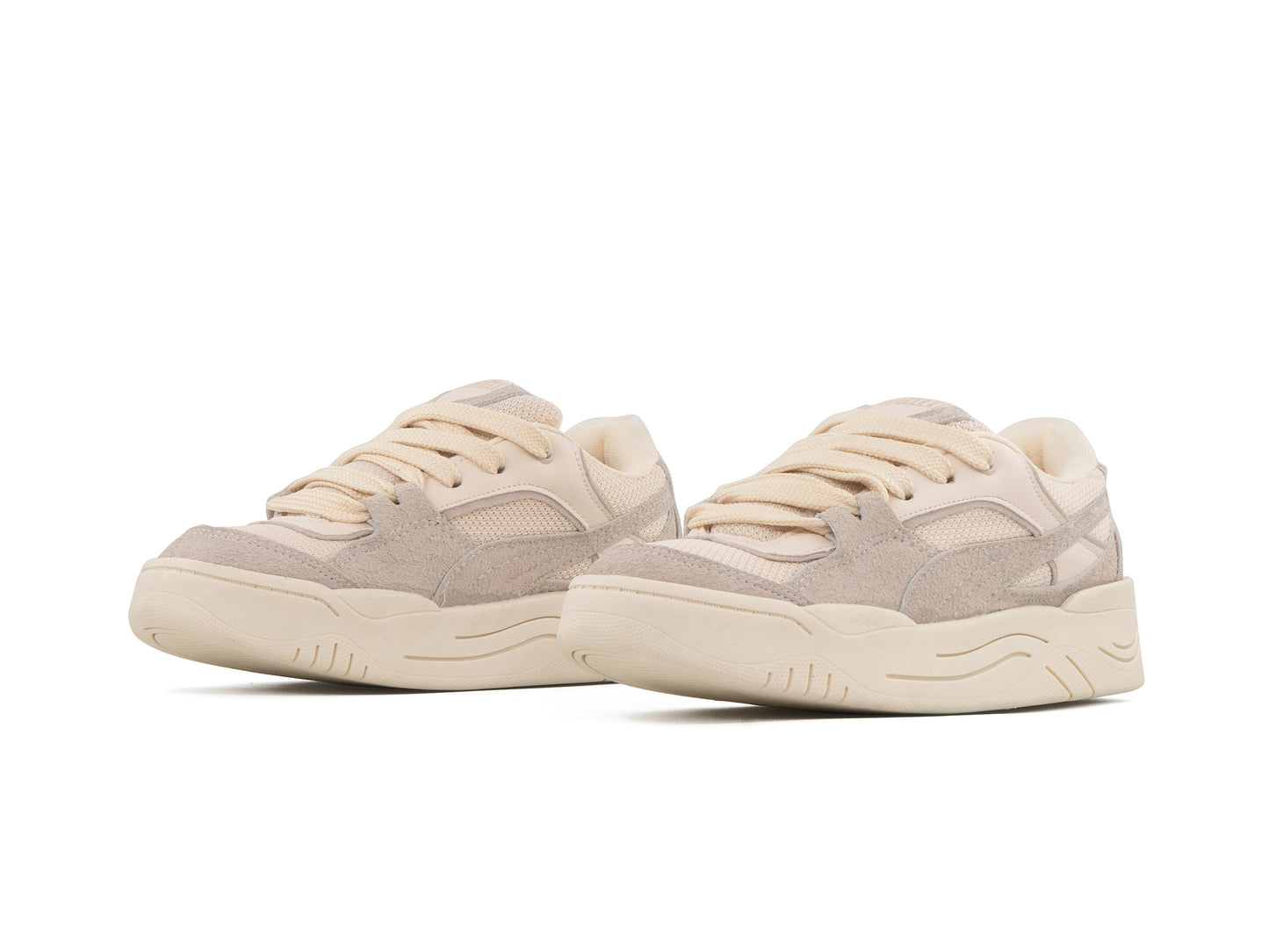 Tenis 180 Late