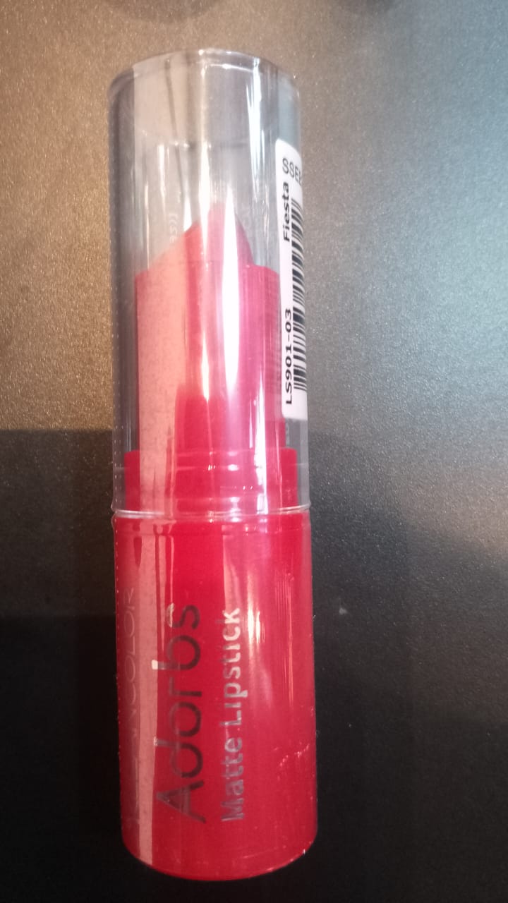 Labial LS901