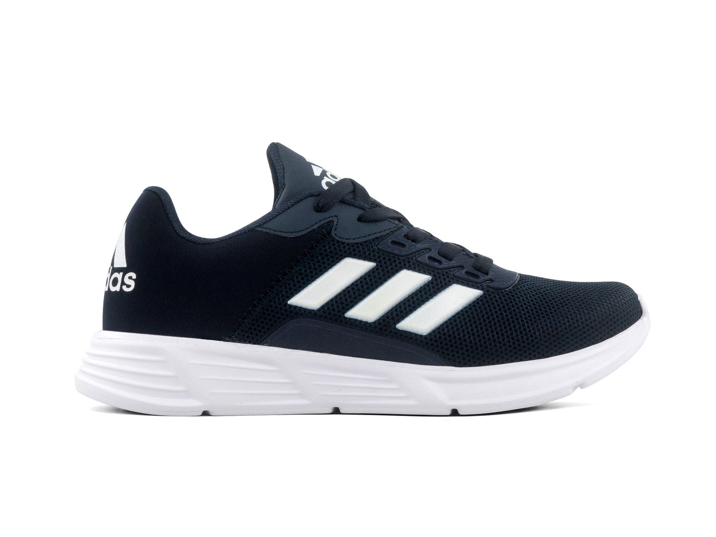 Tenis 510 Marino Blanco