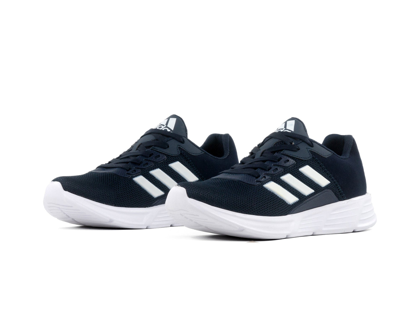 Tenis 510 Marino Blanco
