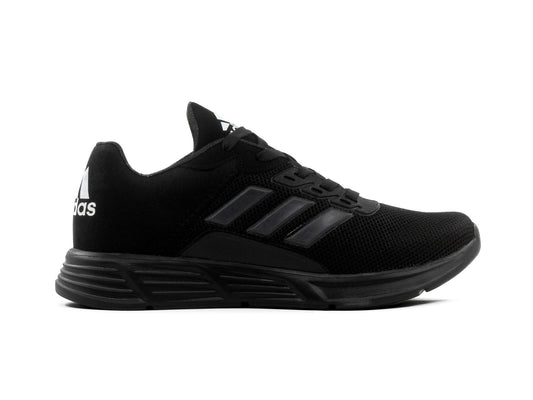Tenis 510 Negro Total