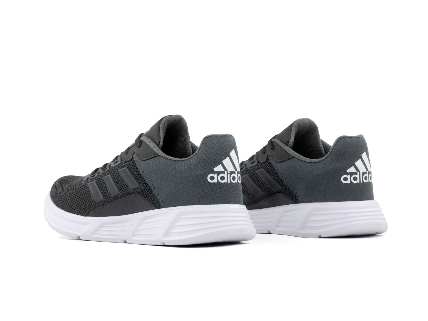 Tenis 510 Oxford