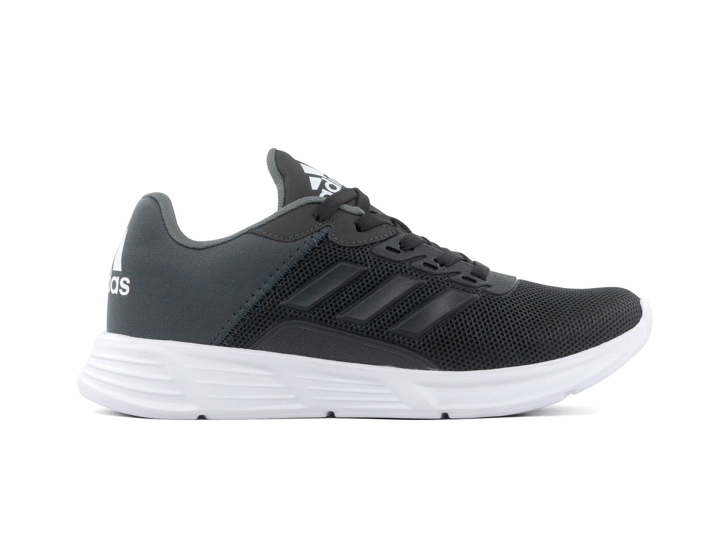 Tenis 510 Oxford