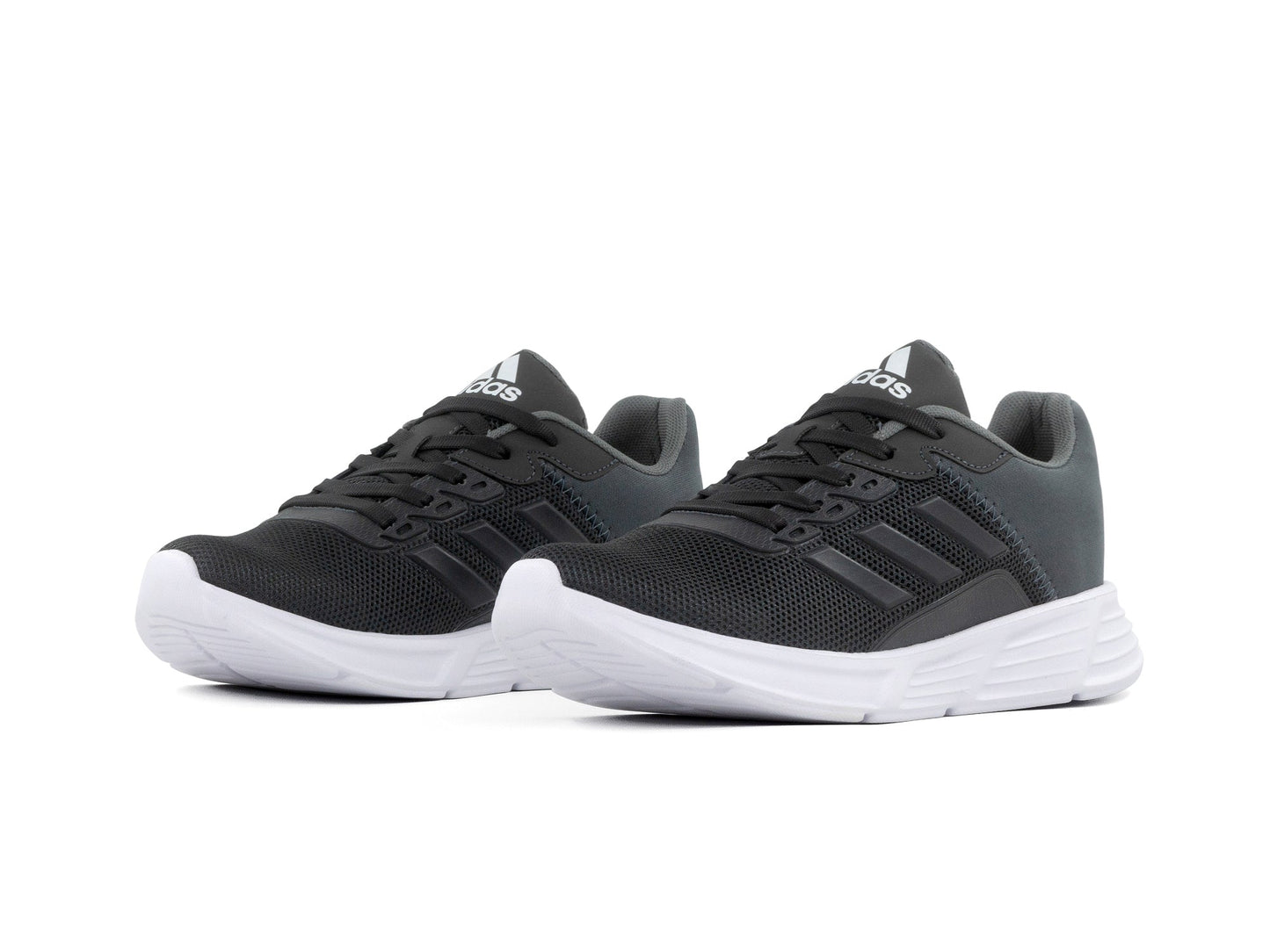 Tenis 510 Oxford