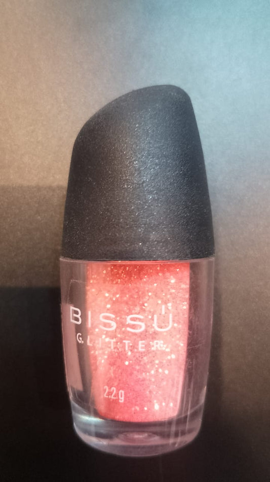 Gliter Bissu