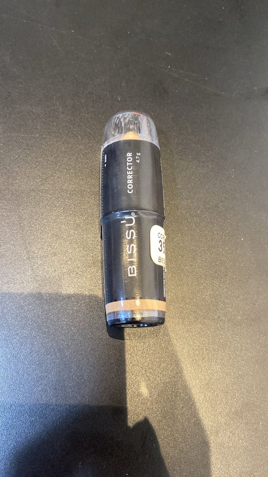 Corrector Bissu
