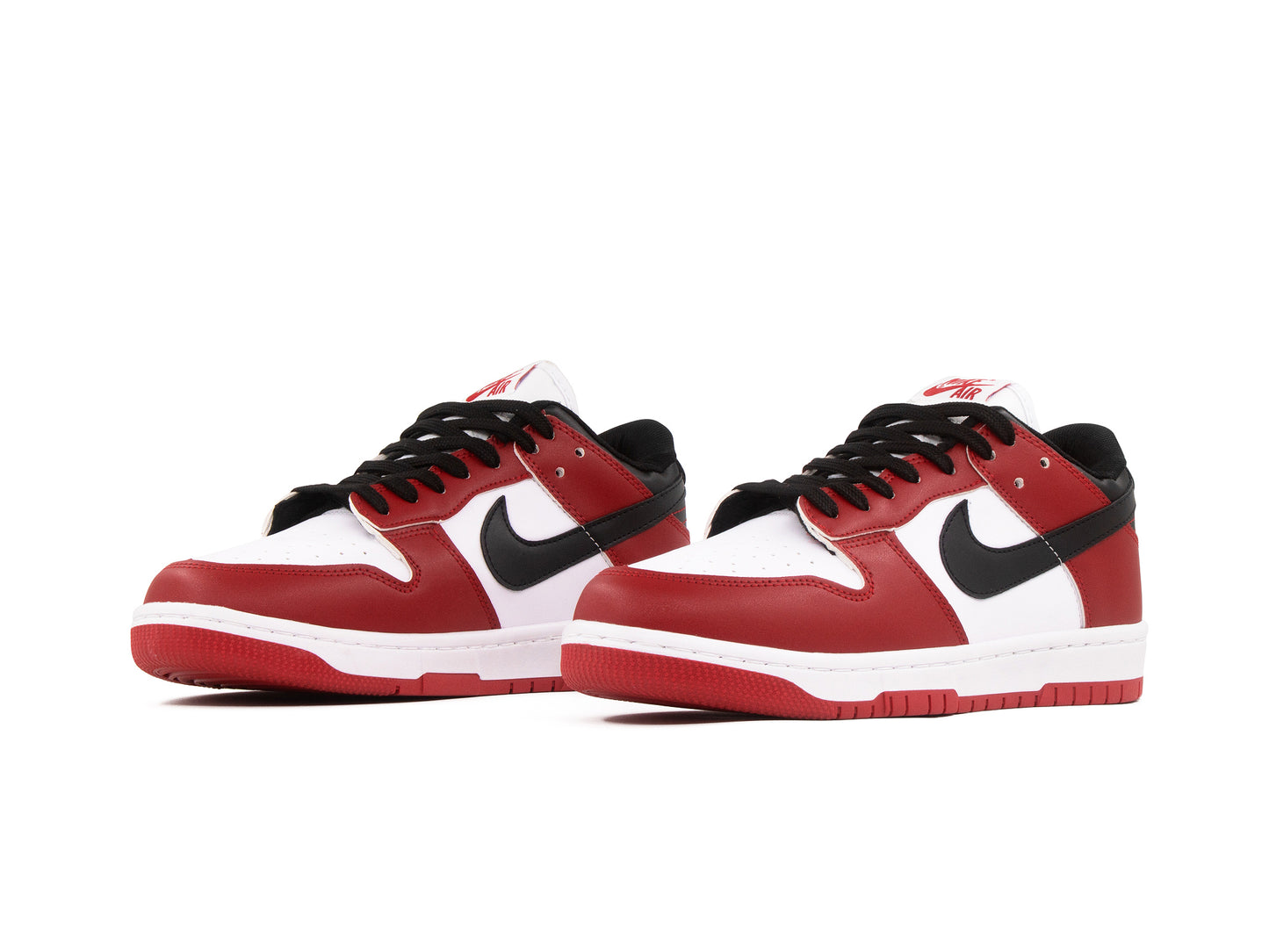 Tenis Dunk Low Pro