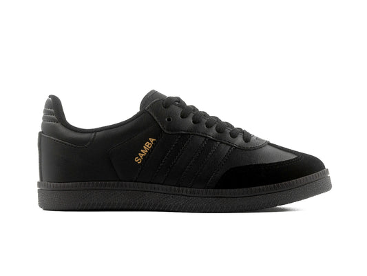 Tenis Samba OG Negro Total
