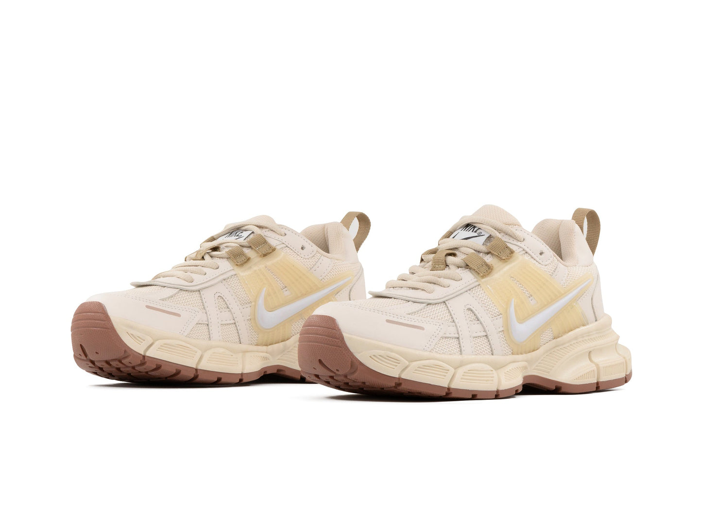 Tenis V2K Late 1.1 Premium