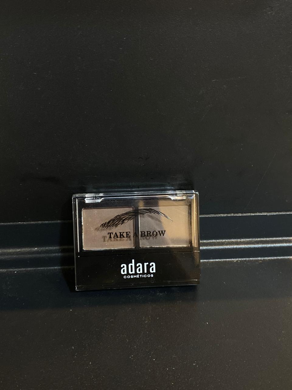 Sombra Ceja Adara