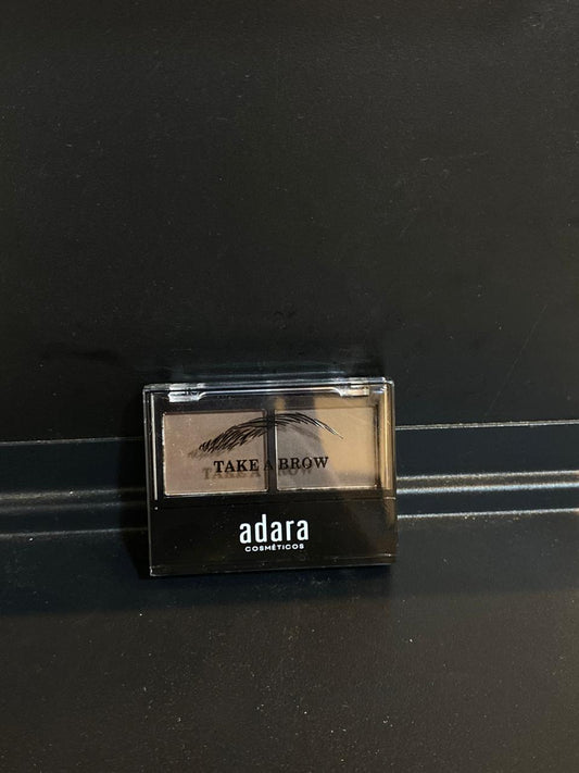 Sombra Ceja Adara