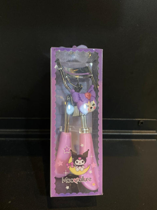Rizador Violeta Moc1145