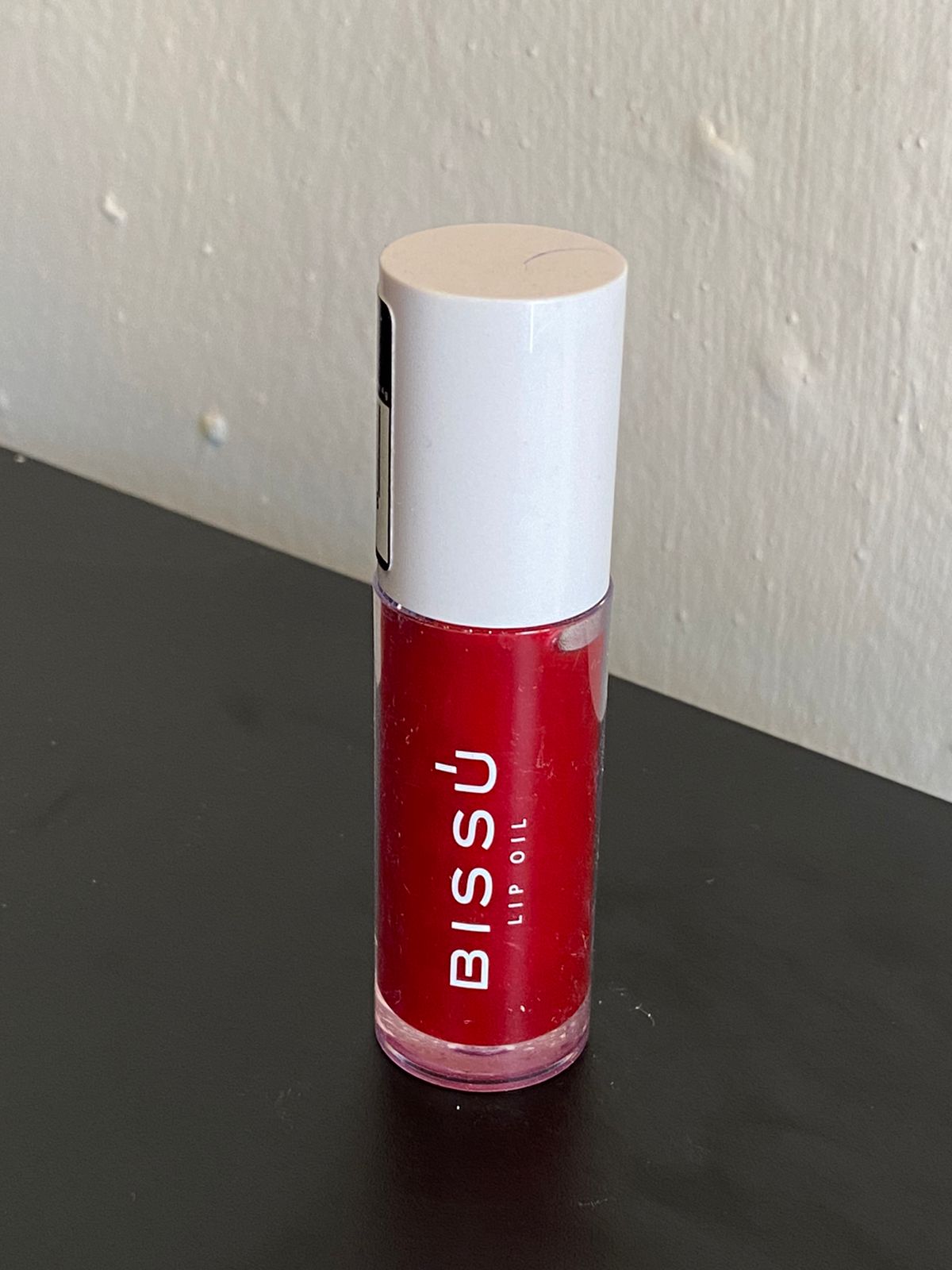 Lip Oil Bissu