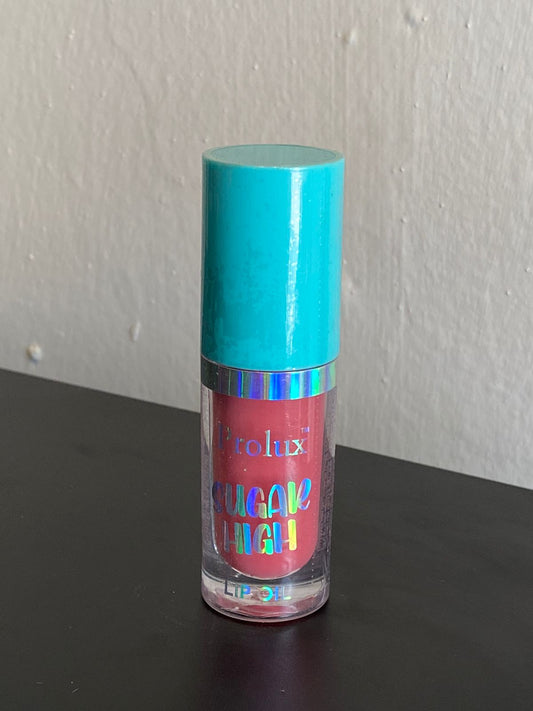 Lip Oil Prolux  K426