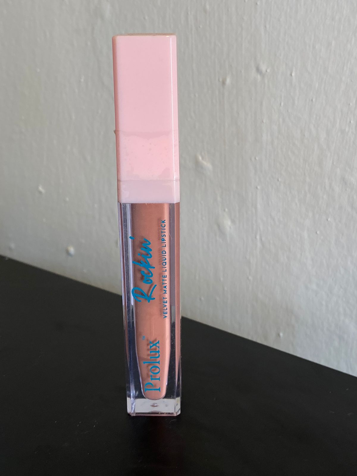 Lip Matte Prolux  K421