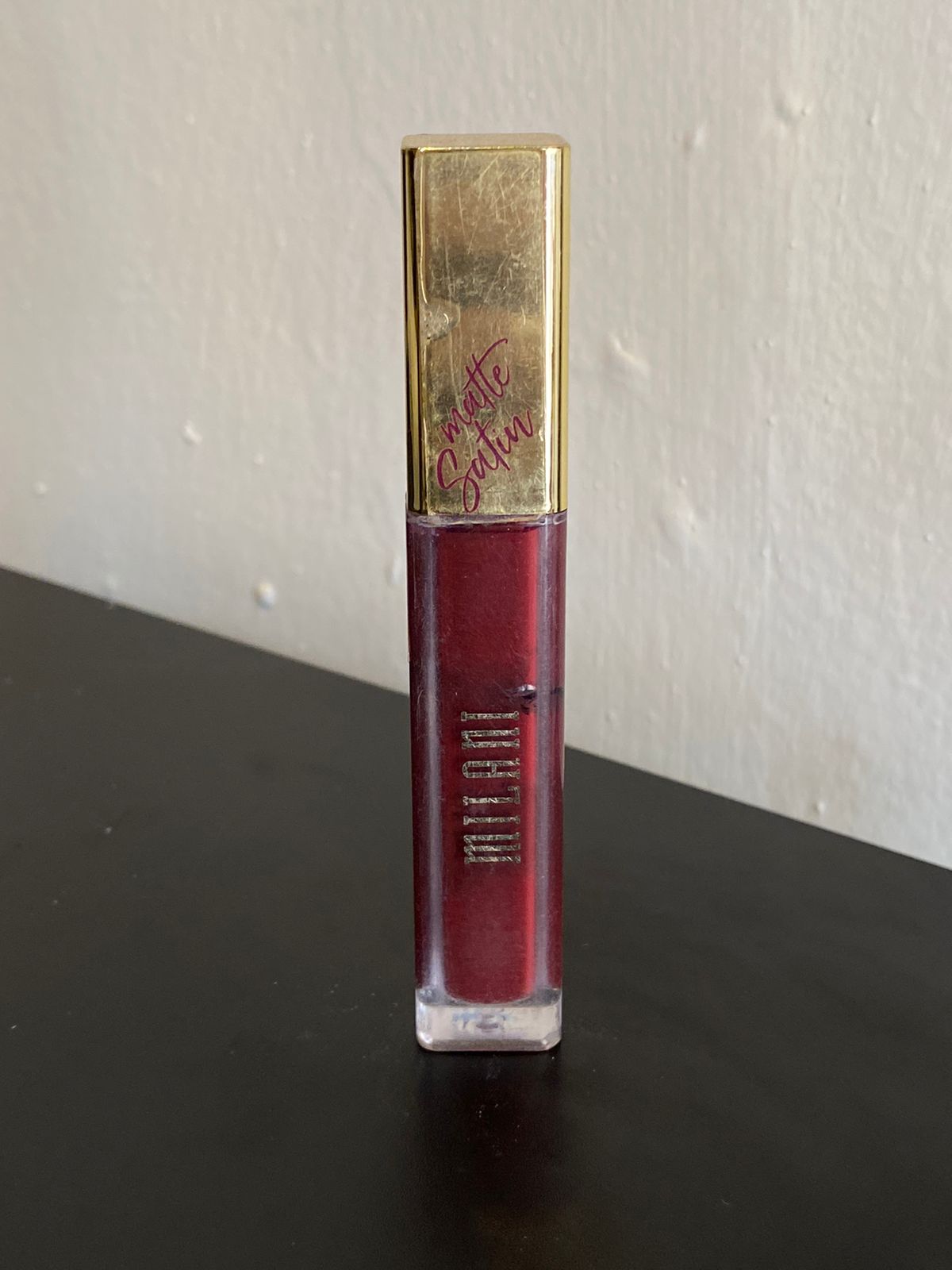 Labial Milani
