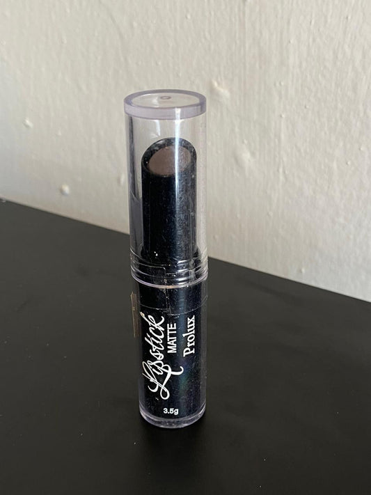 Lipstick Matte Prolux
