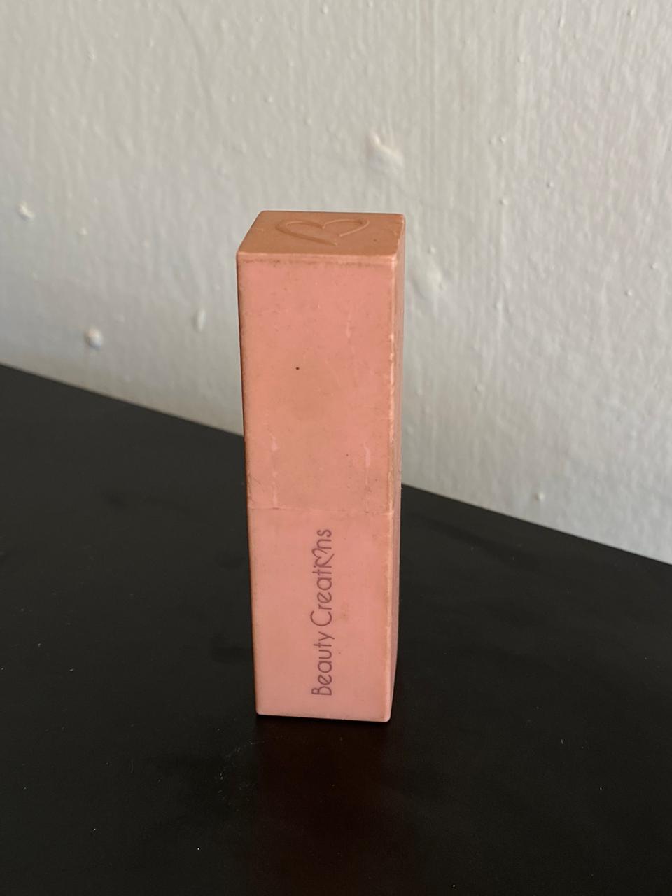 Labial Tease Me Beauty Creations Strings