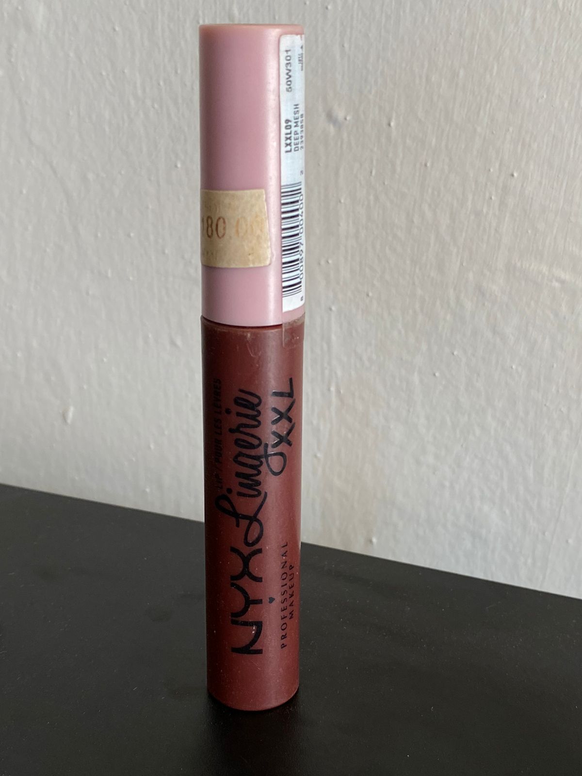 Labial Nix Xxl