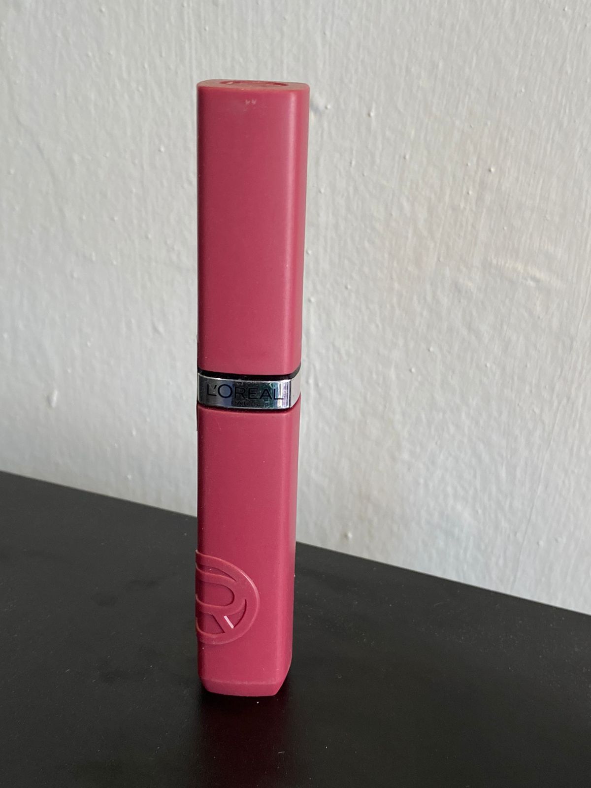 Labial Loreal Paris
