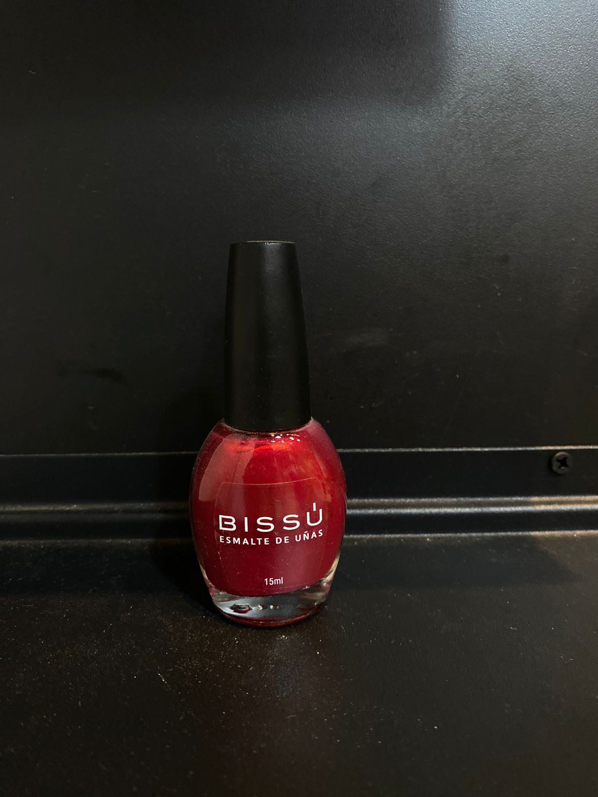 Esmalte Grande