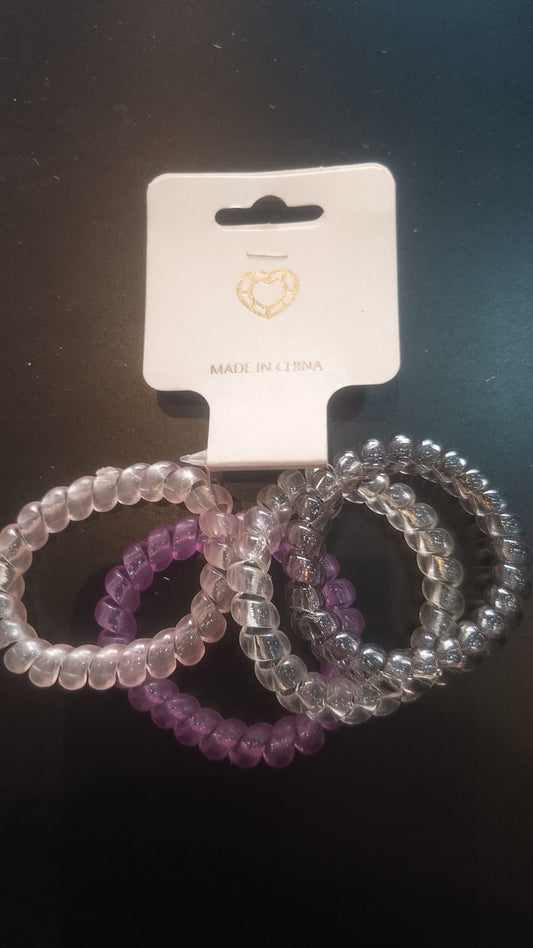 Pulsera