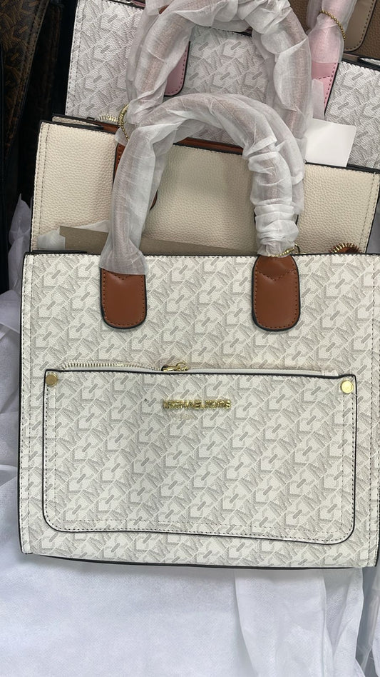 Bolsa Michael Kors 771 DG 706