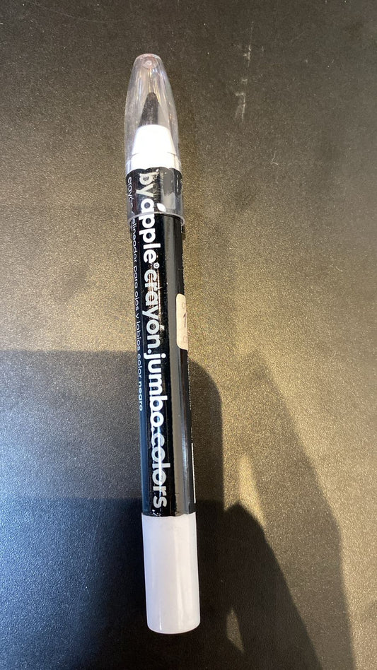 Crayon By Apple